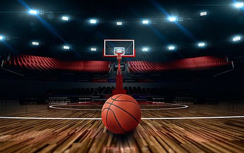 2月1日25-26赛季NBA常规赛 鹈鹕VS76人